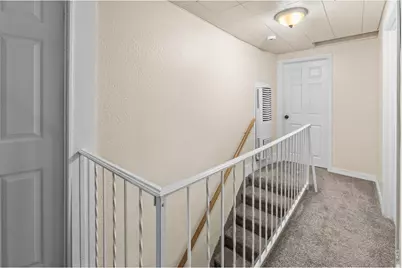 712 E 6th Ave, Fort Morgan, CO 80701 - Photo 32