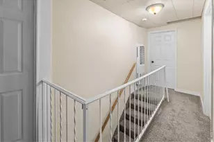 712 E 6th Ave, Fort Morgan, CO 80701 - Photo 32