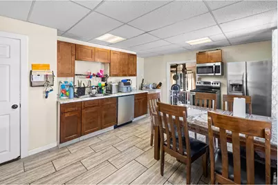 712 E 6th Ave, Fort Morgan, CO 80701 - Photo 14