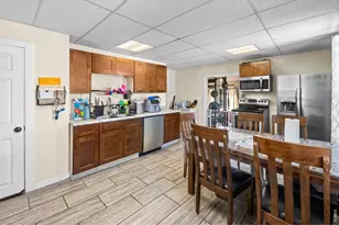 712 E 6th Ave, Fort Morgan, CO 80701 - Photo 14