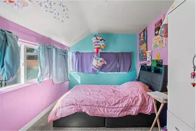 712 E 6th Ave, Fort Morgan, CO 80701 - Photo 34