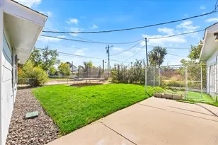 712 E 6th Ave, Fort Morgan, CO 80701 - Photo 36