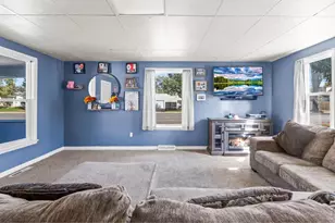 712 E 6th Ave, Fort Morgan, CO 80701 - Photo 10
