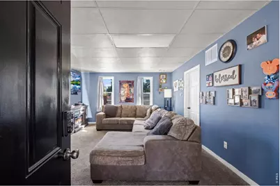 712 E 6th Ave, Fort Morgan, CO 80701 - Photo 6