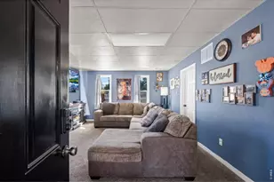 712 E 6th Ave, Fort Morgan, CO 80701 - Photo 6