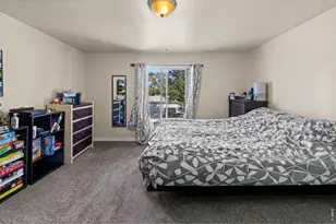 712 E 6th Ave, Fort Morgan, CO 80701 - Photo 28