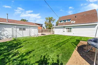 712 E 6th Ave, Fort Morgan, CO 80701 - Photo 40