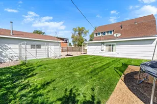 712 E 6th Ave, Fort Morgan, CO 80701 - Photo 40