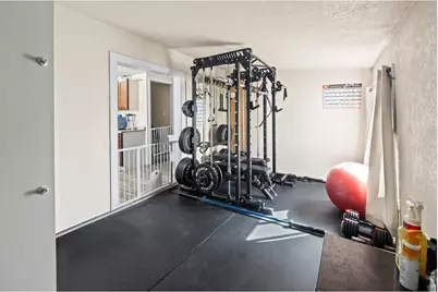 712 E 6th Ave, Fort Morgan, CO 80701 - Photo 18