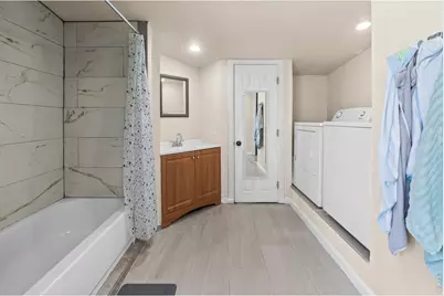 712 E 6th Ave, Fort Morgan, CO 80701 - Photo 24