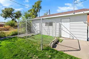712 E 6th Ave, Fort Morgan, CO 80701 - Photo 38