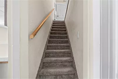 712 E 6th Ave, Fort Morgan, CO 80701 - Photo 26