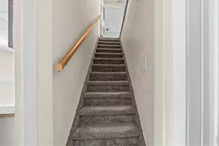 712 E 6th Ave, Fort Morgan, CO 80701 - Photo 26