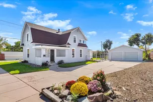 712 E 6th Ave, Fort Morgan, CO 80701 - Photo 2