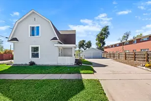 712 E 6th Ave, Fort Morgan, CO 80701 - Photo 4
