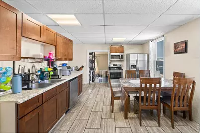 712 E 6th Ave, Fort Morgan, CO 80701 - Photo 12