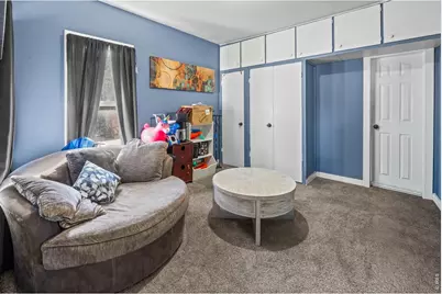 712 E 6th Ave, Fort Morgan, CO 80701 - Photo 20