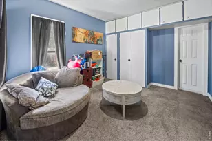 712 E 6th Ave, Fort Morgan, CO 80701 - Photo 20