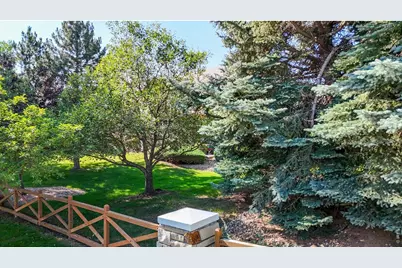 10760 Eliot Cir #203, Westminster, CO 80234 - Photo 30