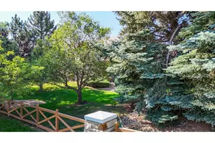 10760 Eliot Cir, Westminster, CO 80234 - Photo 30