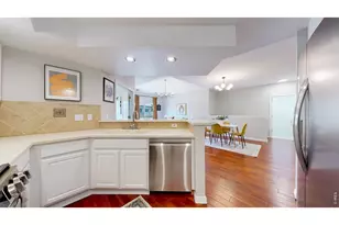 10760 Eliot Cir, Westminster, CO 80234 - Photo 8