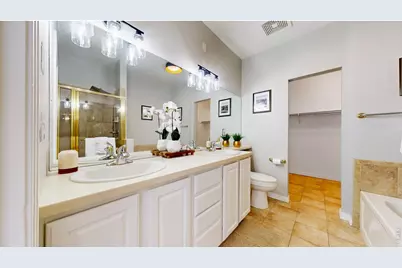 10760 Eliot Cir #203, Westminster, CO 80234 - Photo 24