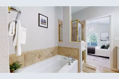 10760 Eliot Cir #203, Westminster, CO 80234 - Photo 26