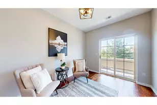 10760 Eliot Cir, Westminster, CO 80234 - Photo 12