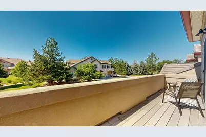 10760 Eliot Cir #203, Westminster, CO 80234 - Photo 28