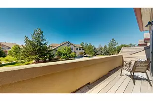 10760 Eliot Cir, Westminster, CO 80234 - Photo 28