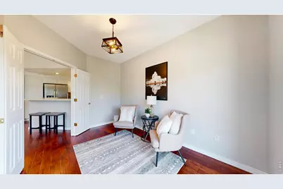 10760 Eliot Cir #203, Westminster, CO 80234 - Photo 12