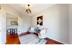 10760 Eliot Cir, Westminster, CO 80234 - Photo 12