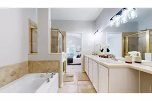 10760 Eliot Cir, Westminster, CO 80234 - Photo 24