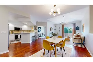 10760 Eliot Cir, Westminster, CO 80234 - Photo 4
