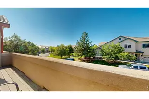 10760 Eliot Cir, Westminster, CO 80234 - Photo 26
