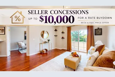 10760 Eliot Cir #203, Westminster, CO 80234 - Photo 1