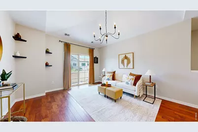 10760 Eliot Cir #203, Westminster, CO 80234 - Photo 2