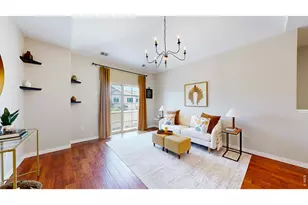 10760 Eliot Cir, Westminster, CO 80234 - Photo 2