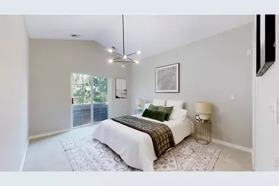 10760 Eliot Cir #203, Westminster, CO 80234 - Photo 22