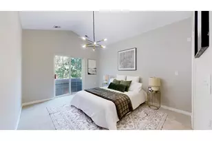 10760 Eliot Cir, Westminster, CO 80234 - Photo 22