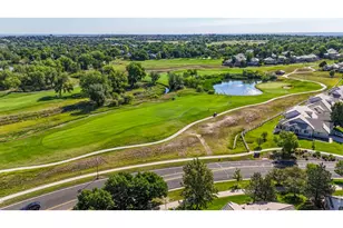 10760 Eliot Cir, Westminster, CO 80234 - Photo 28