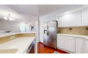 10760 Eliot Cir, Westminster, CO 80234 - Photo 10