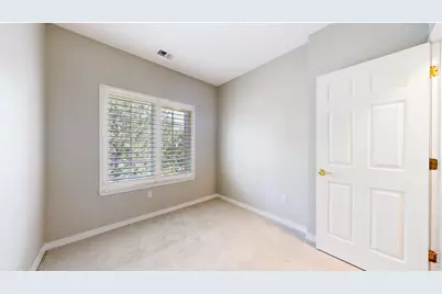 10760 Eliot Cir #203, Westminster, CO 80234 - Photo 20