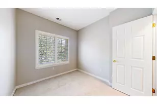 10760 Eliot Cir, Westminster, CO 80234 - Photo 20