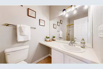 10760 Eliot Cir #203, Westminster, CO 80234 - Photo 16