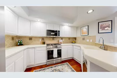 10760 Eliot Cir #203, Westminster, CO 80234 - Photo 8
