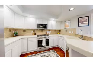 10760 Eliot Cir, Westminster, CO 80234 - Photo 8