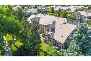 10760 Eliot Cir, Westminster, CO 80234 - Photo 30