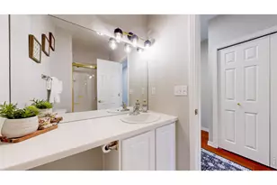 10760 Eliot Cir, Westminster, CO 80234 - Photo 16