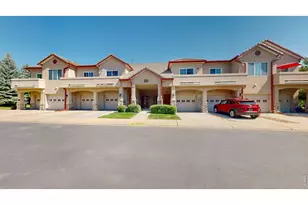 10760 Eliot Cir, Westminster, CO 80234 - Photo 32